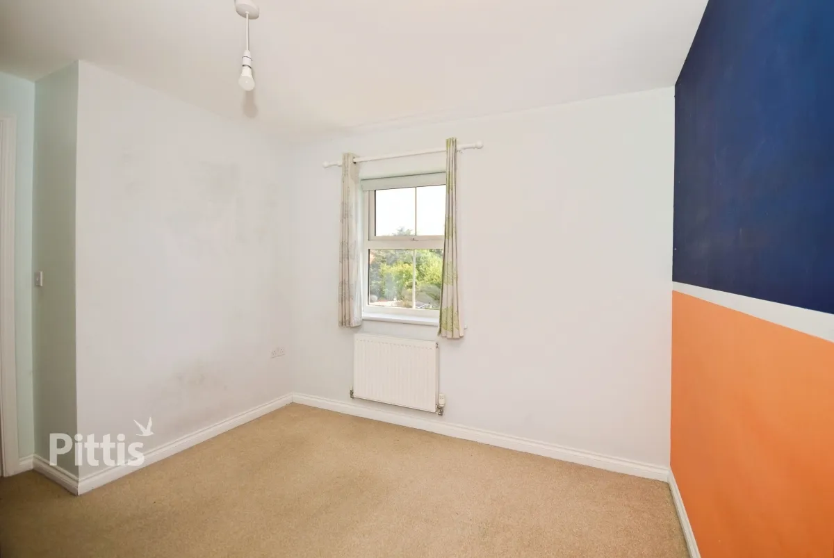 Dairy Crest Drive, Newport, PO30, photo 11