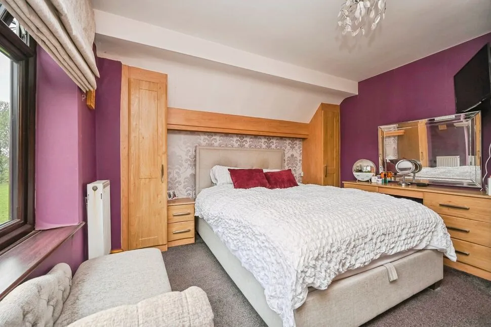 Spencers Lane, Skelmersdale, WN8, photo 6