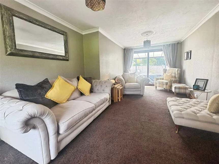 Spencers Lane, Skelmersdale, WN8, photo 4