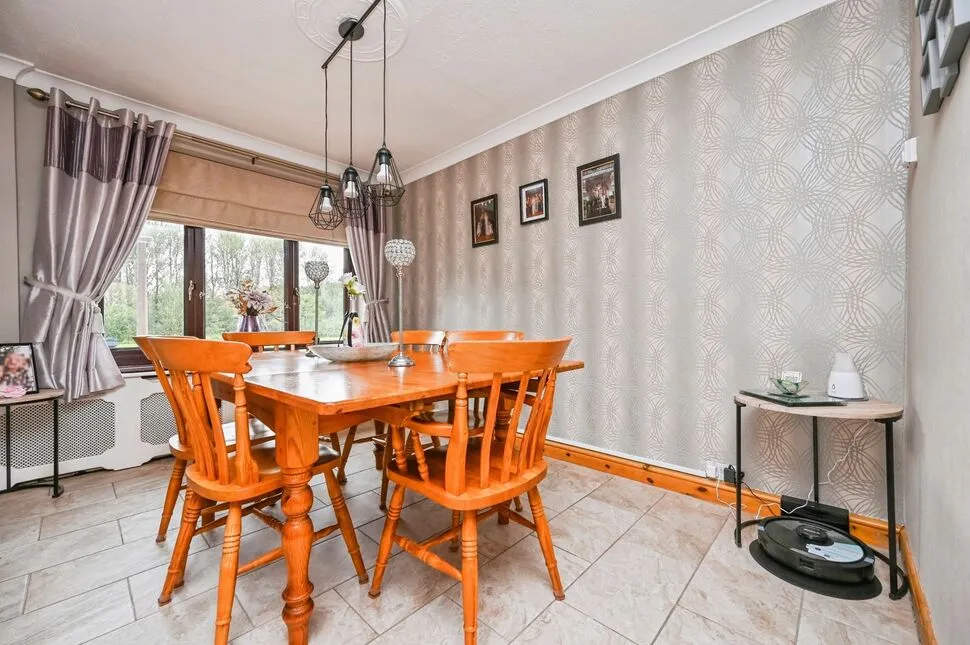 Spencers Lane, Skelmersdale, WN8, photo 9