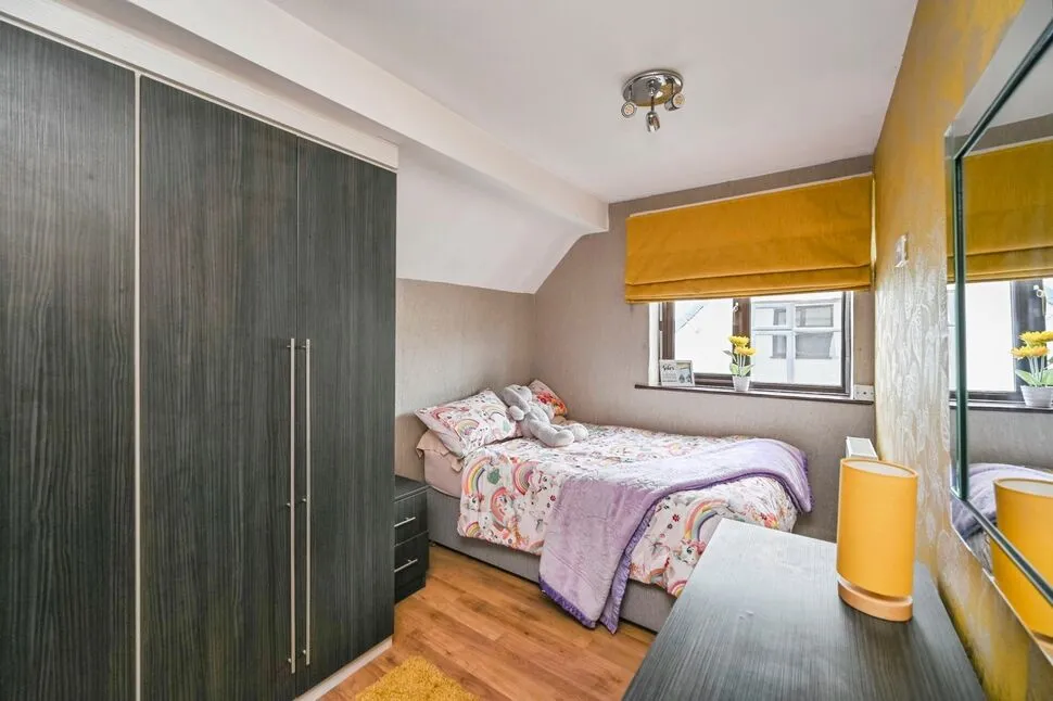 Spencers Lane, Skelmersdale, WN8, photo 8