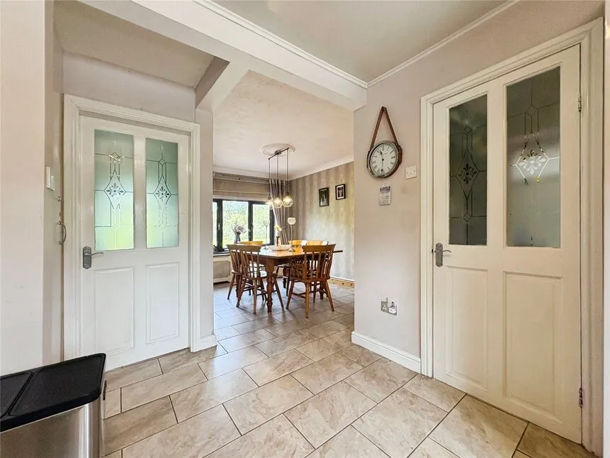 Spencers Lane, Skelmersdale, WN8, photo 11