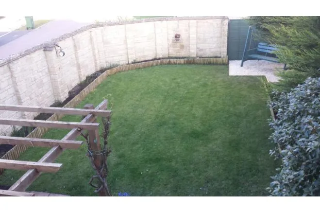 Barn Owl Road, Chippenham, SN14, photo 27