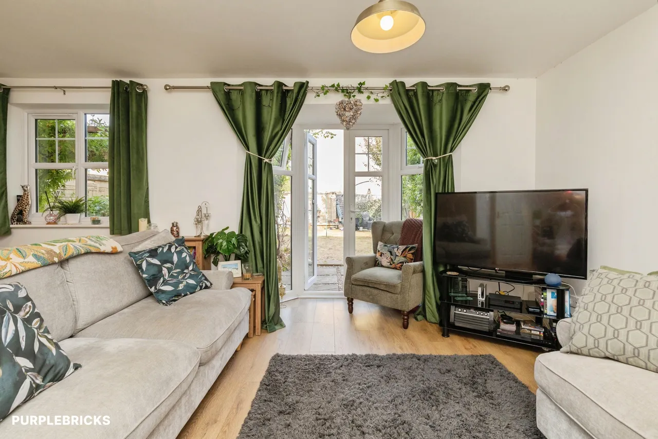 Barn Owl Road, Chippenham, SN14, photo 6