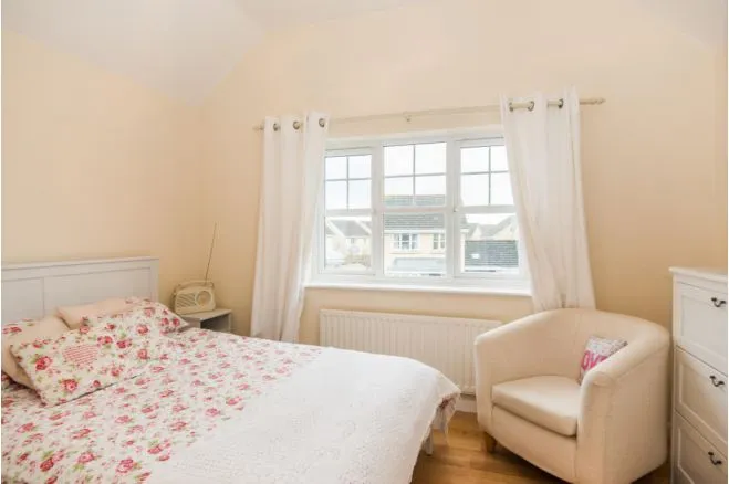 Barn Owl Road, Chippenham, SN14, photo 18