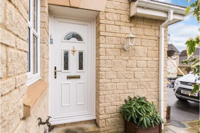 Barn Owl Road, Chippenham, SN14, photo 2