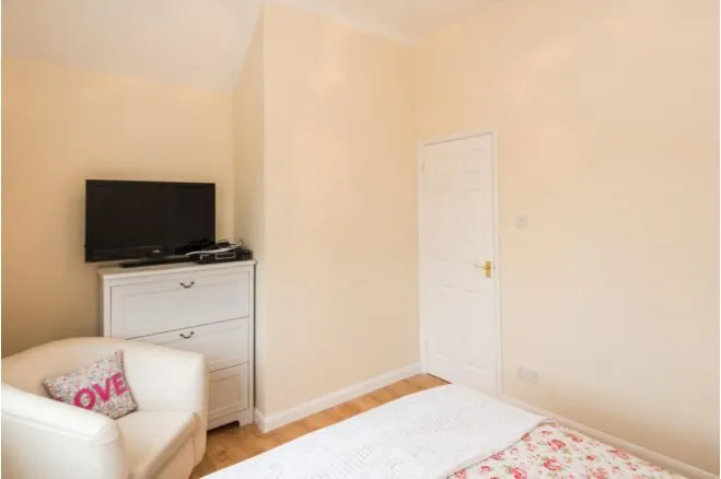 Barn Owl Road, Chippenham, SN14, photo 19
