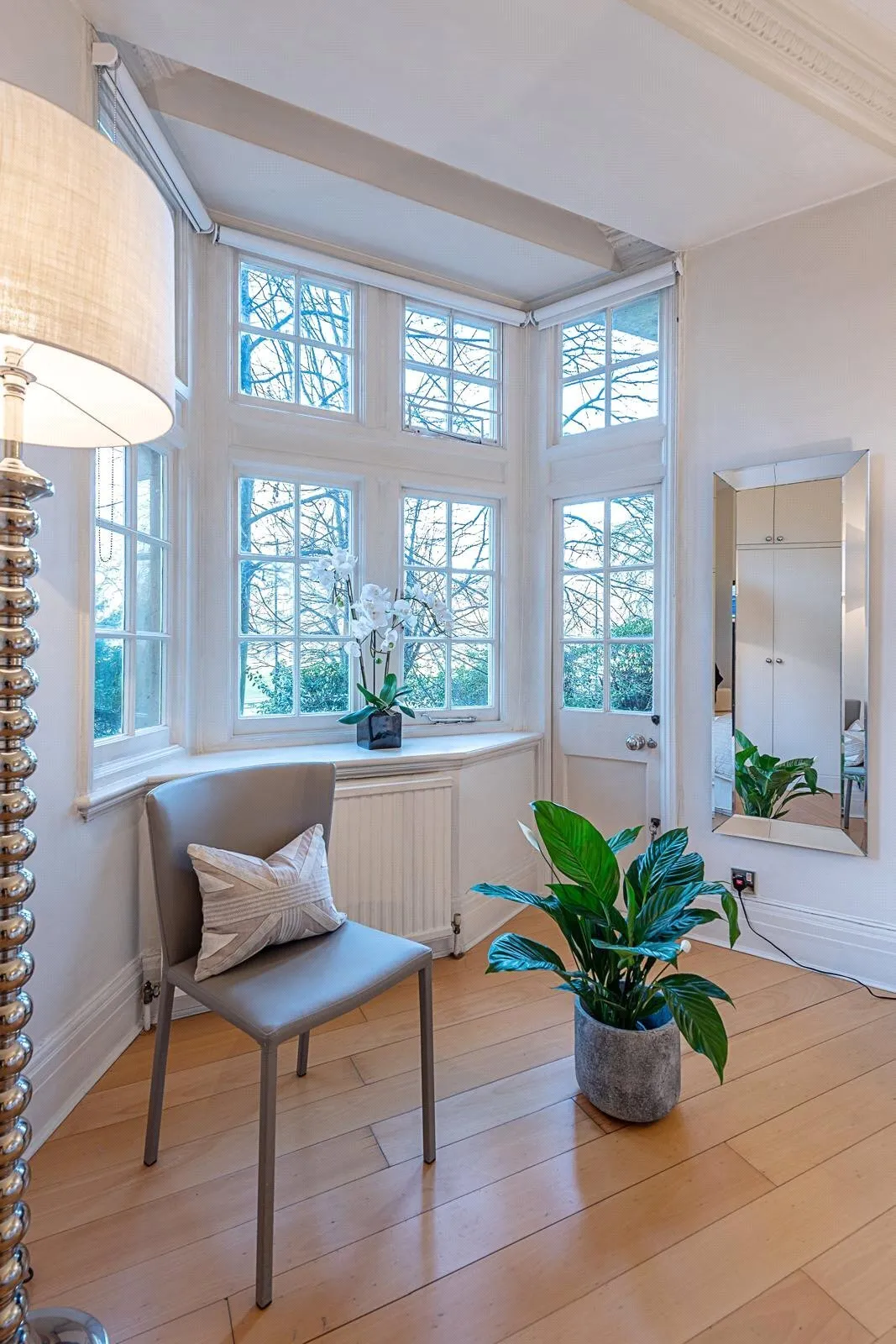 Knightsbridge, Kensington and Chelsea, London, SW1X, photo 6