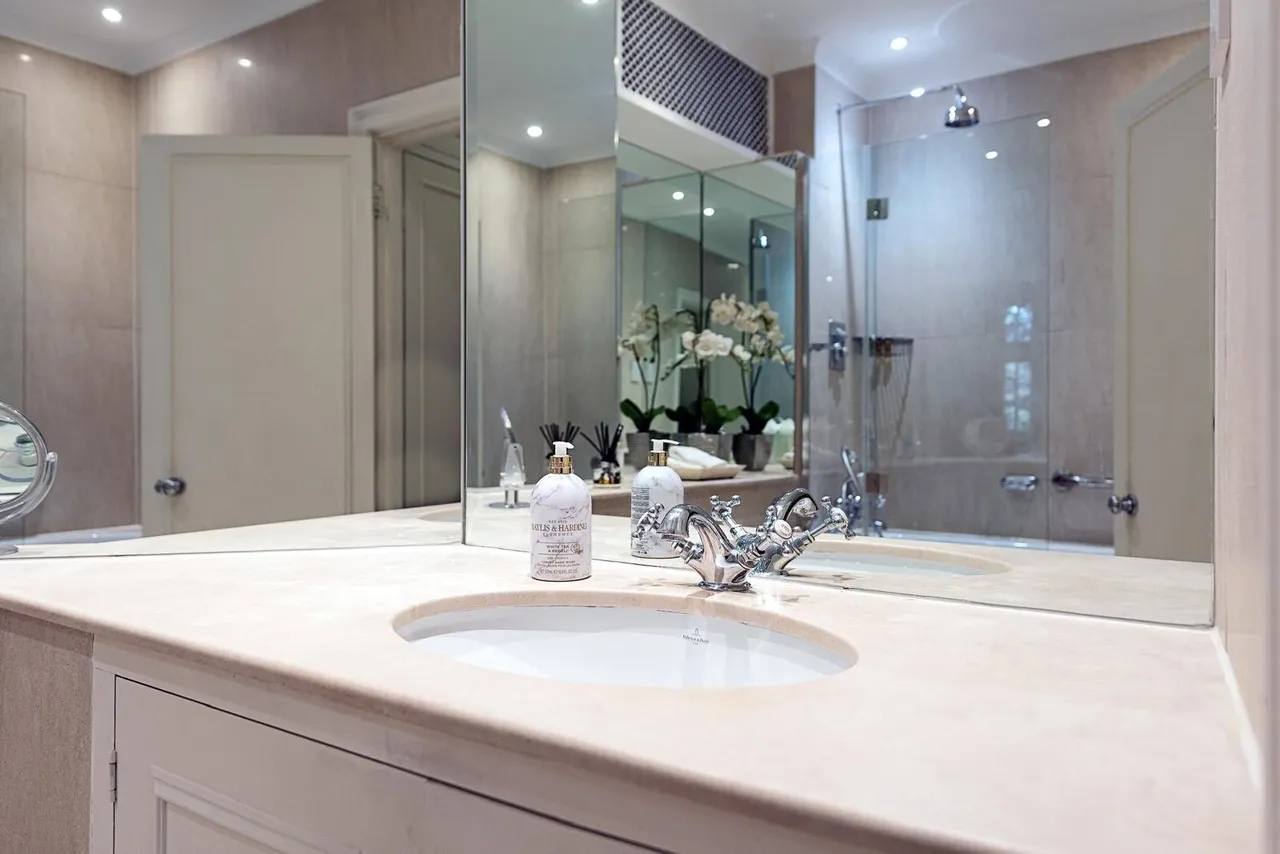 Knightsbridge, Kensington and Chelsea, London, SW1X, photo 11