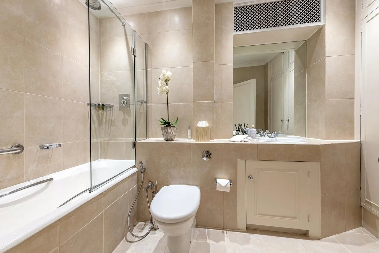 Knightsbridge, Kensington and Chelsea, London, SW1X, photo 10