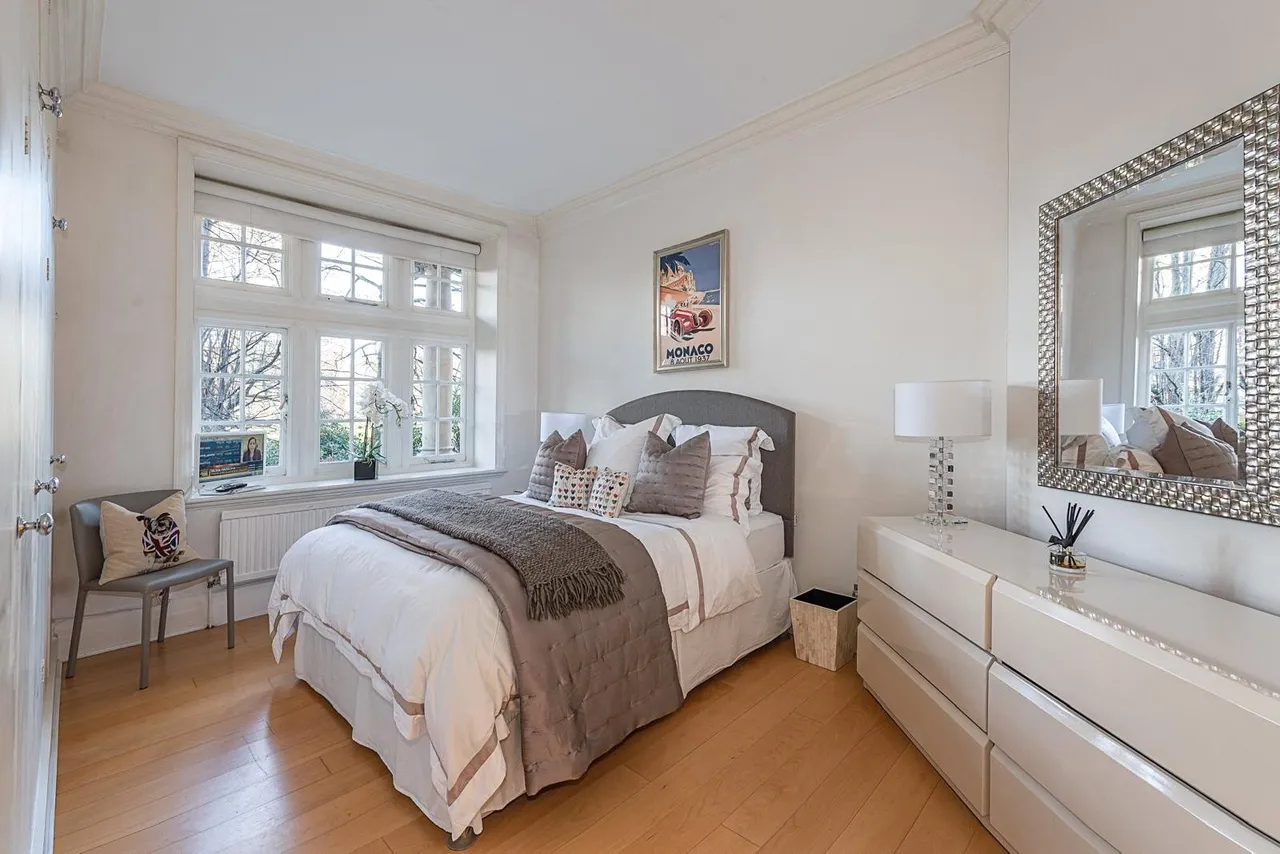 Knightsbridge, Kensington and Chelsea, London, SW1X, photo 9