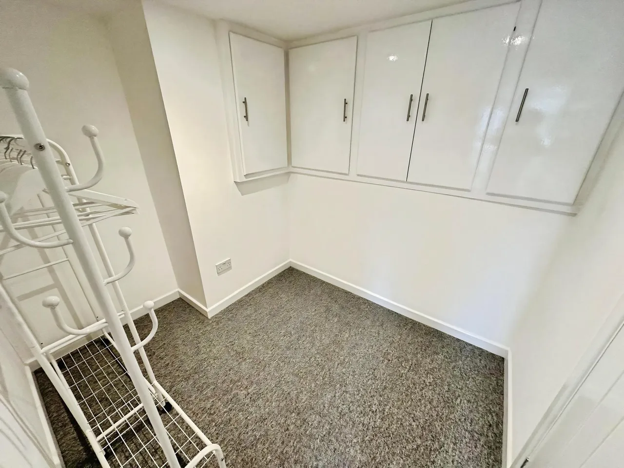 VIEWINGS PAUSED St Marks Road, Salisbury, SP1, photo 7