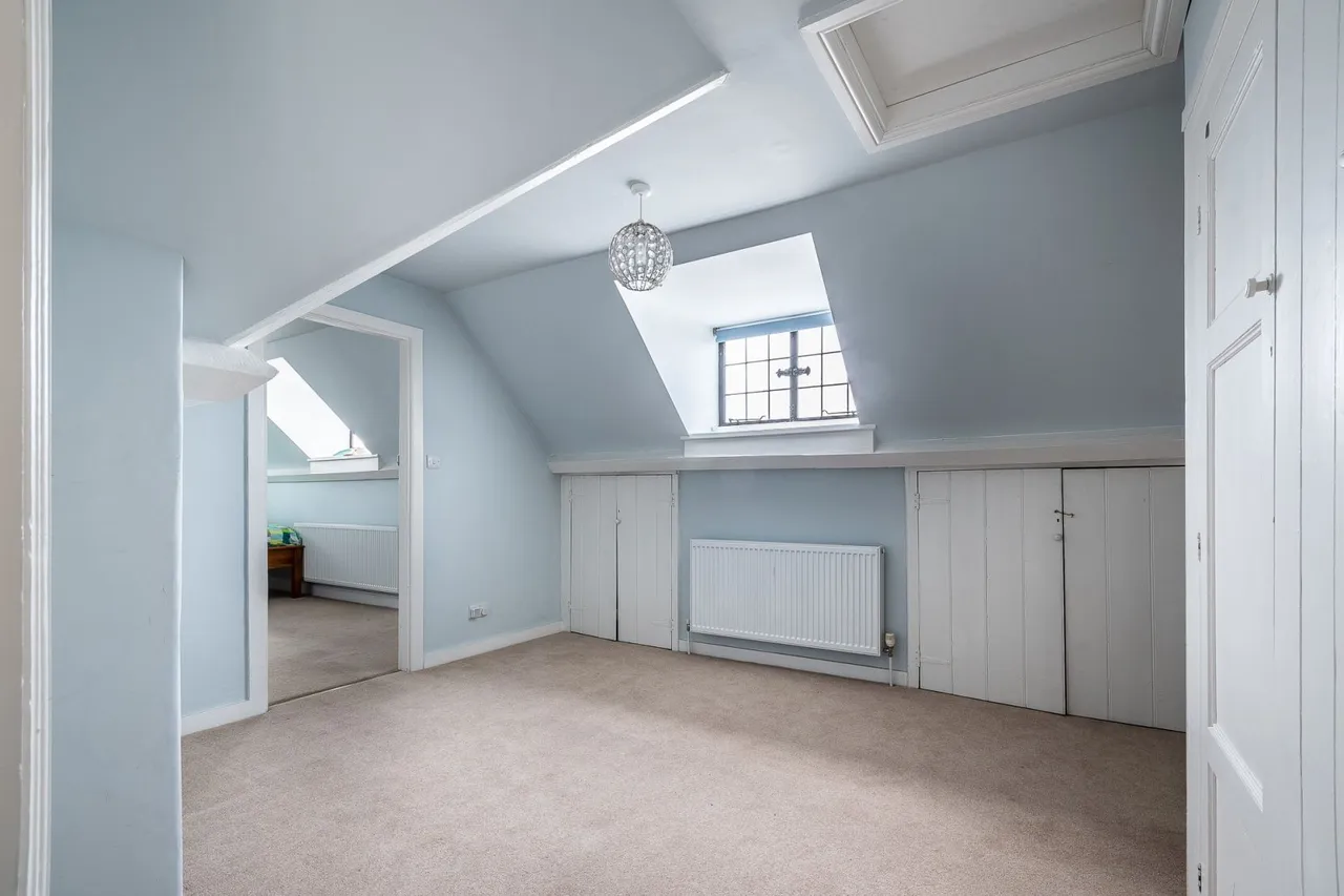 Fore Street, Hill, EX9, photo 14