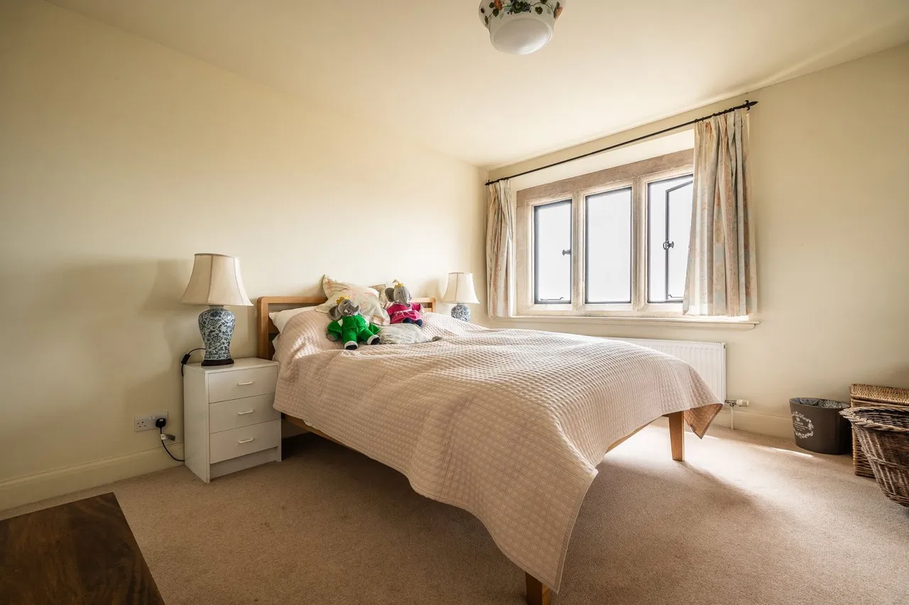 Fore Street, Hill, EX9, photo 13