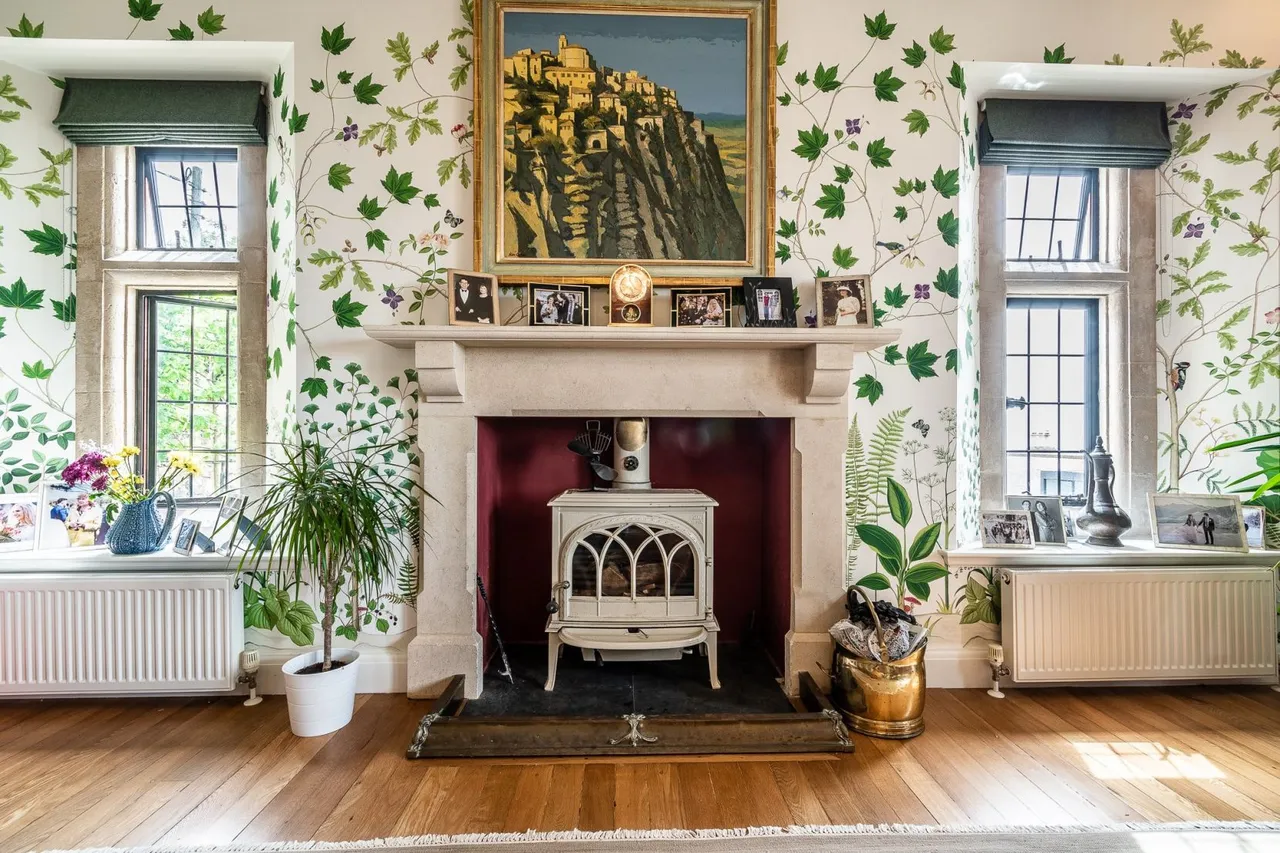 Fore Street, Hill, EX9, photo 6