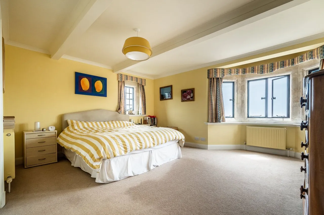 Fore Street, Hill, EX9, photo 11