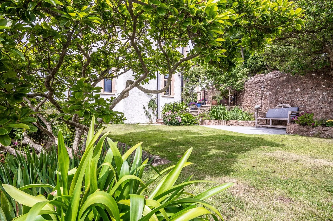 Fore Street, Hill, EX9, photo 17
