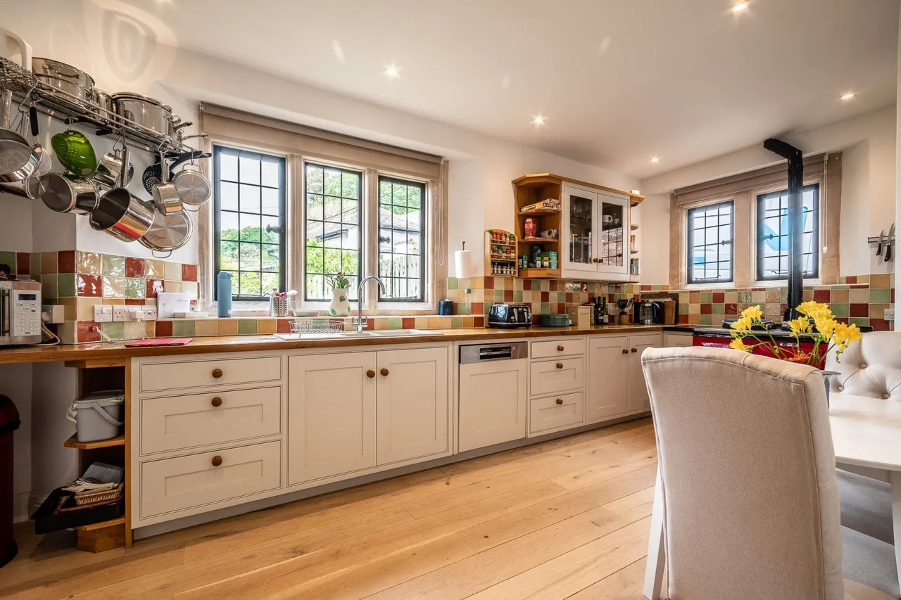 Fore Street, Hill, EX9, photo 7