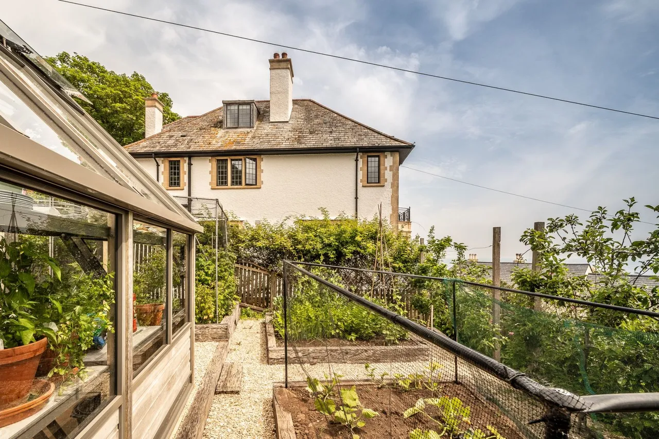 Fore Street, Hill, EX9, photo 18