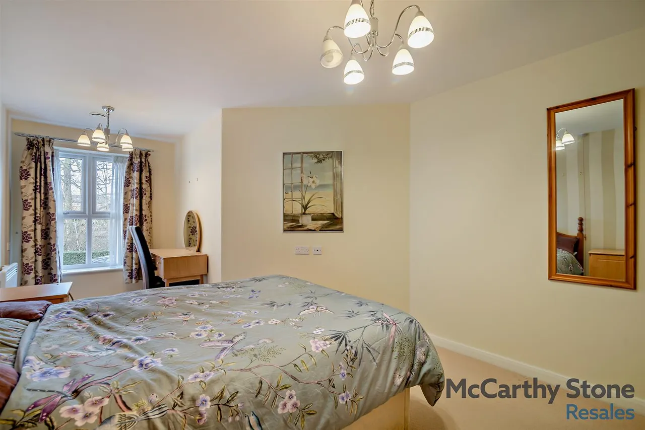 Squirrel Way, Shadwell, LS17, photo 12