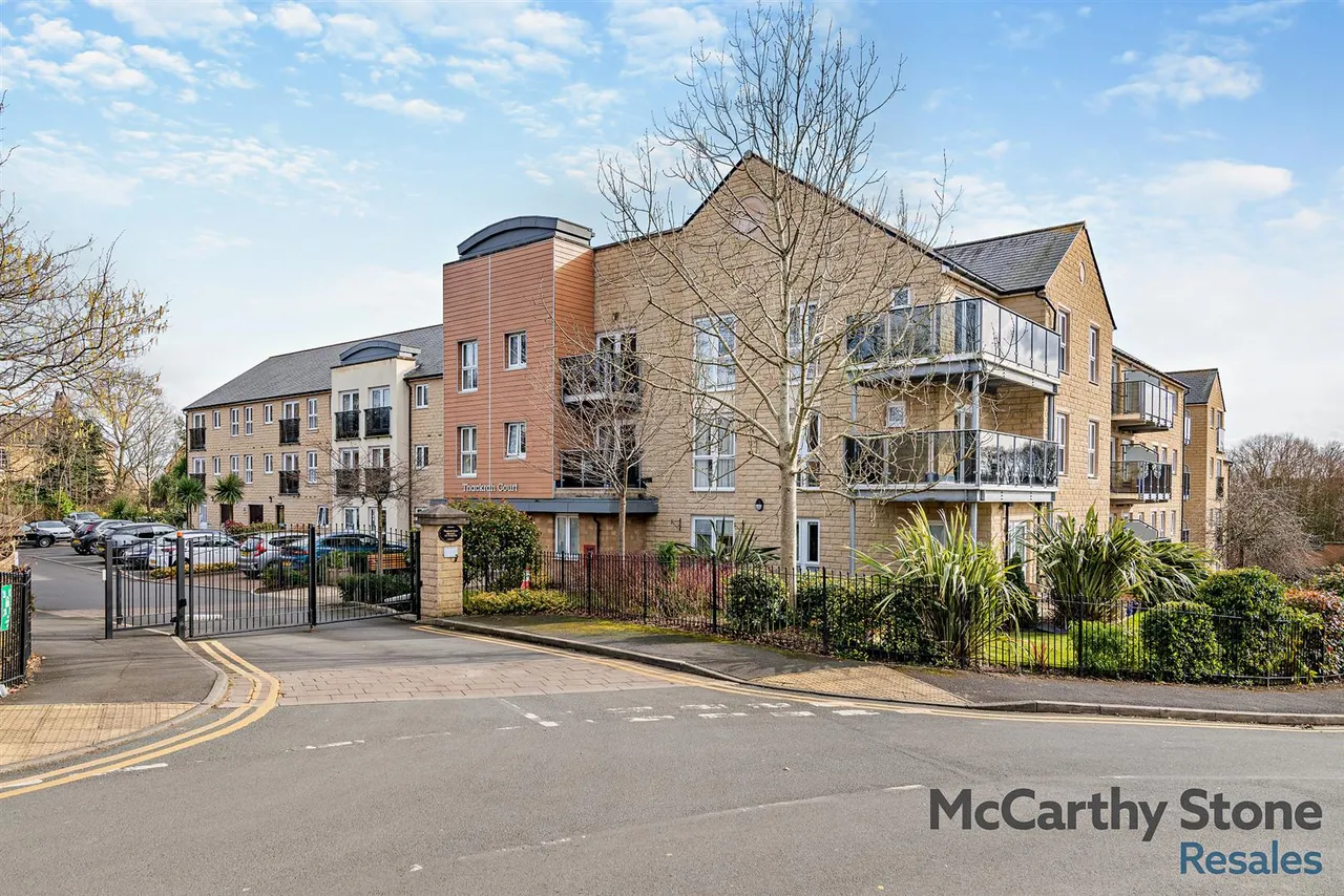 Squirrel Way, Shadwell, LS17, photo 27