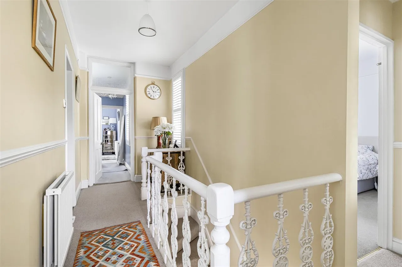 Broad Street, Haverhill, CB9, photo 14