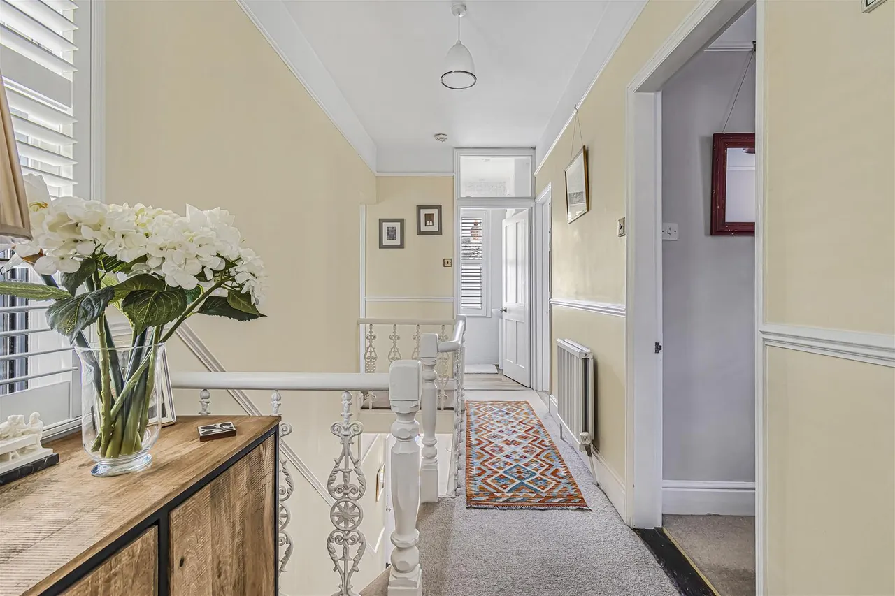 Broad Street, Haverhill, CB9, photo 15