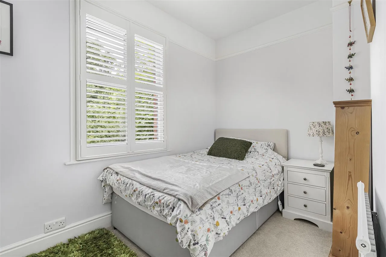 Broad Street, Haverhill, CB9, photo 19