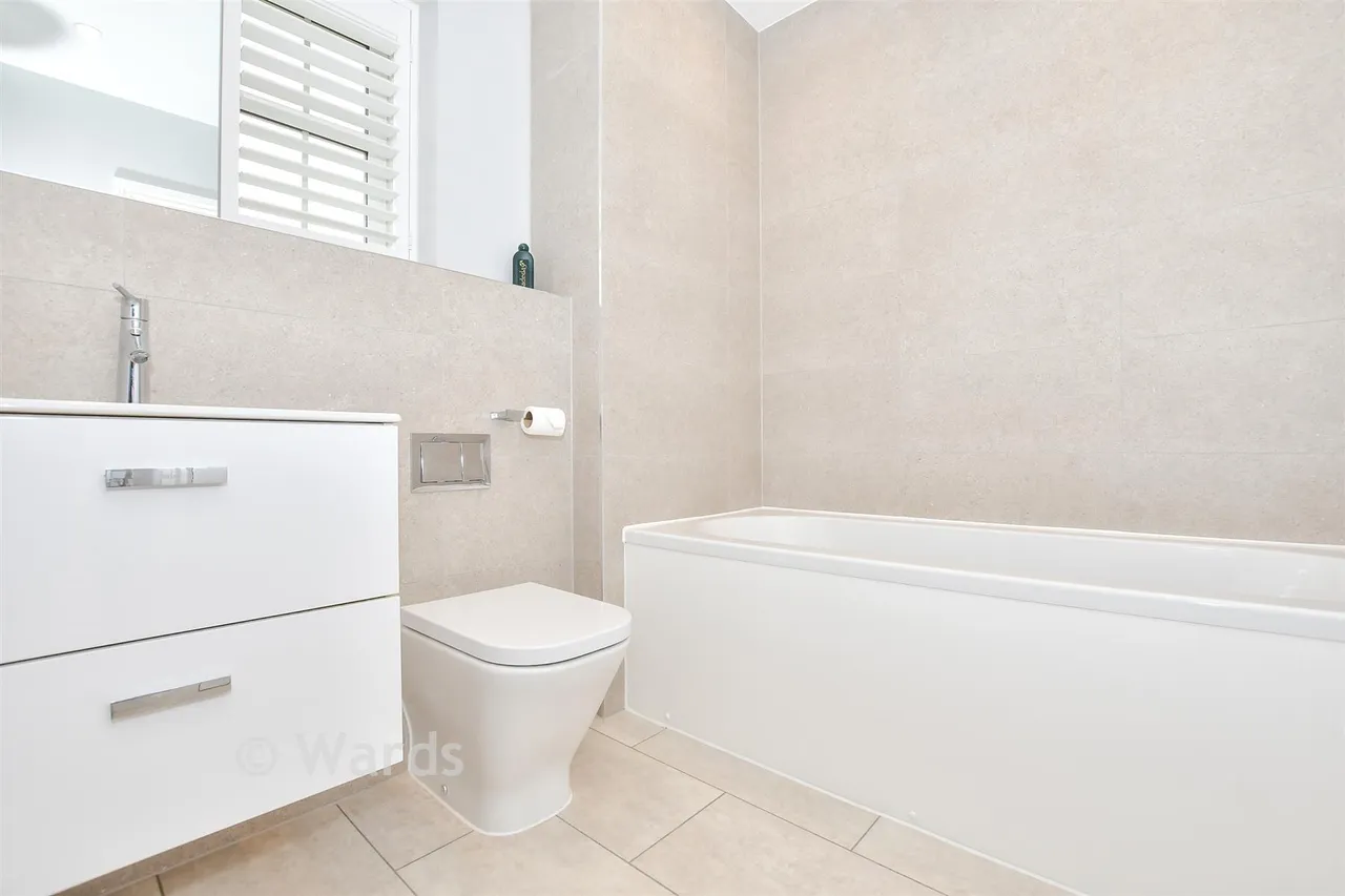 Vicarage Fields, Linton, ME17, photo 18