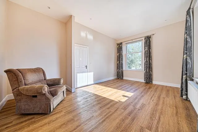 4 bed house to rent, Grafton Lane, Hereford, HR2