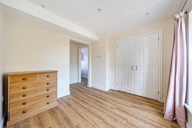Grafton Lane, Hereford, HR2, photo 7
