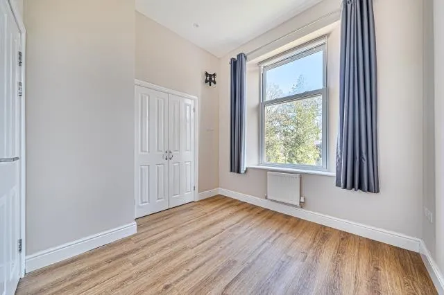 Grafton Lane, Hereford, HR2, photo 11