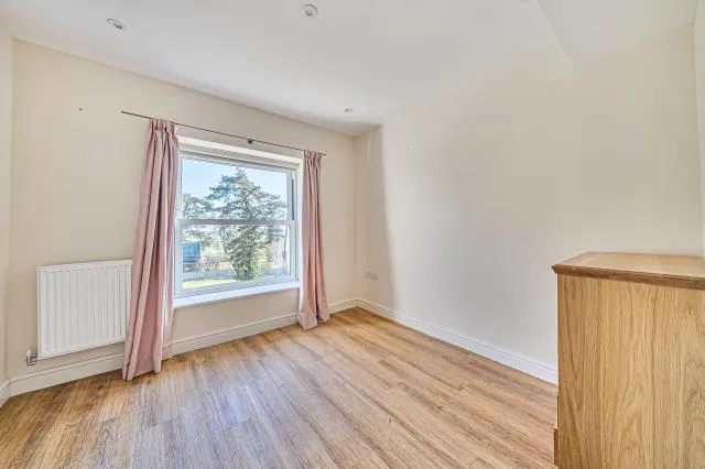 Grafton Lane, Hereford, HR2, photo 6