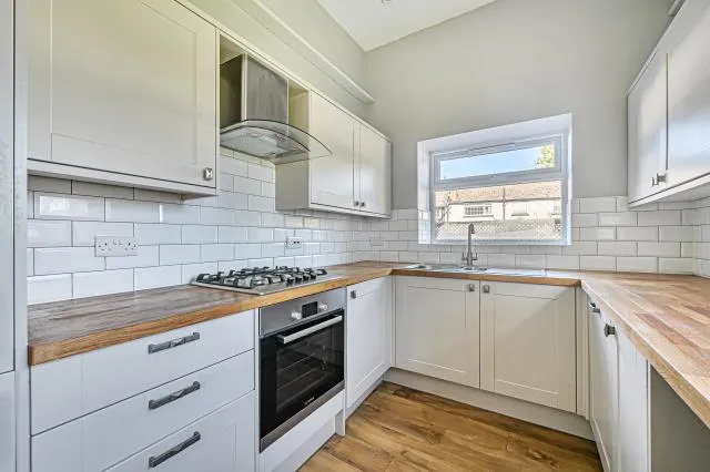 Grafton Lane, Hereford, HR2, photo 2