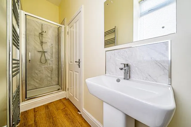 Grafton Lane, Hereford, HR2, photo 16