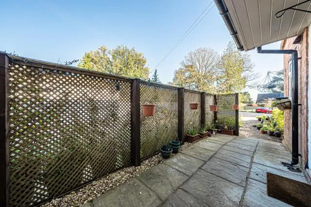 Grafton Lane, Hereford, HR2, photo 20