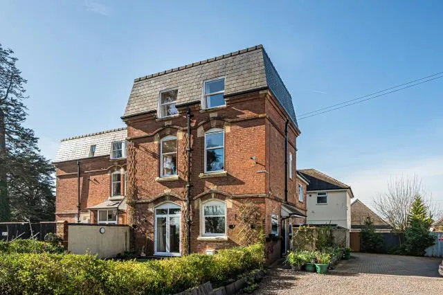 Grafton Lane, Hereford, HR2, photo 21