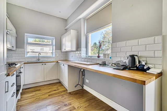 Grafton Lane, Hereford, HR2, photo 13
