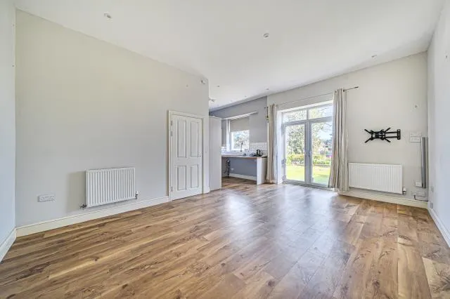 Grafton Lane, Hereford, HR2, photo 10
