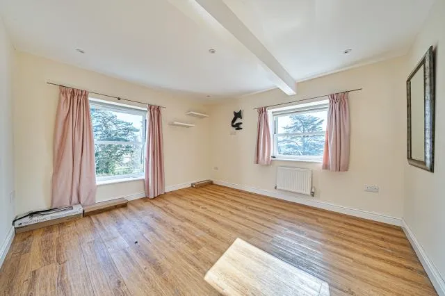 Grafton Lane, Hereford, HR2, photo 9