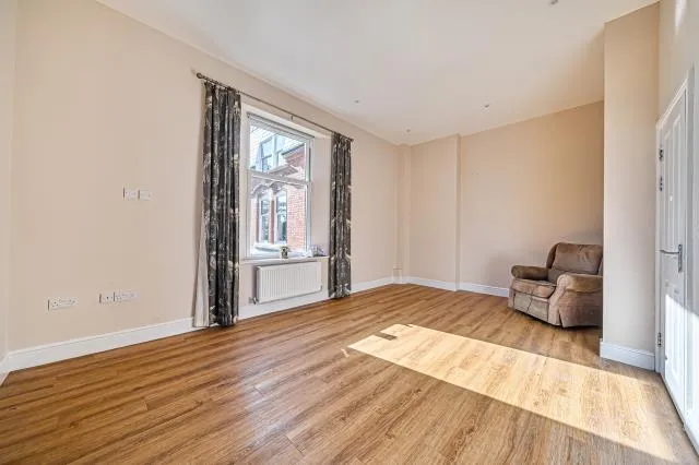 Grafton Lane, Hereford, HR2, photo 12