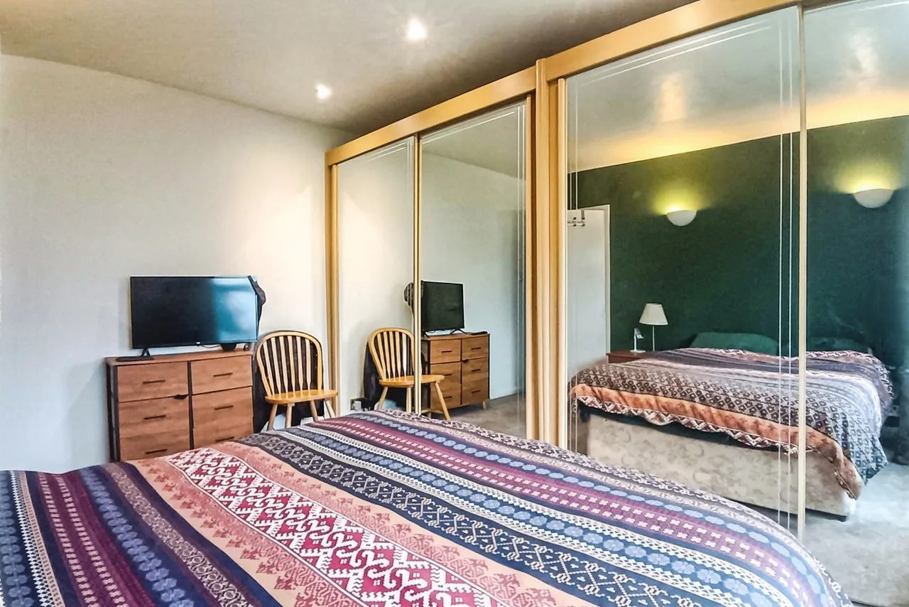 Pedder Avenue, Overton, LA3, photo 11