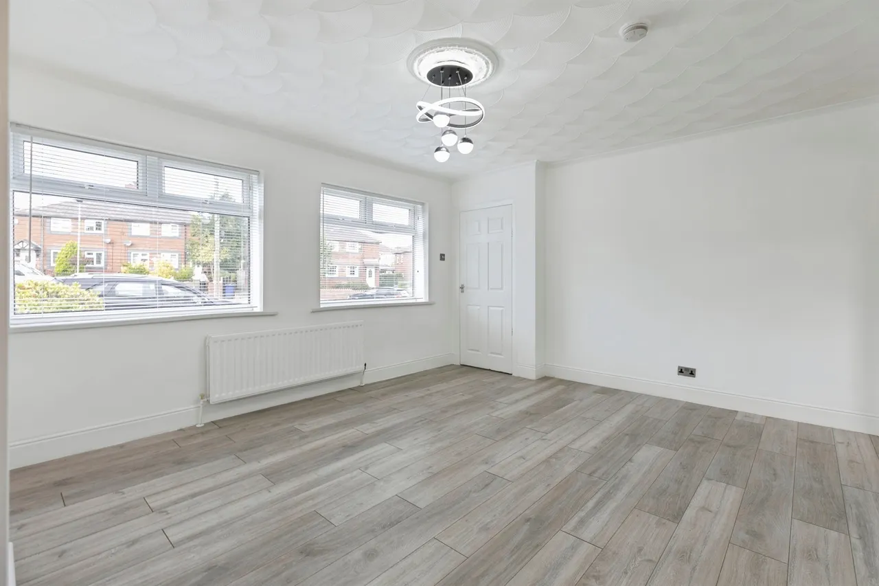 Gerald Road, Barnsley, S70, photo 5
