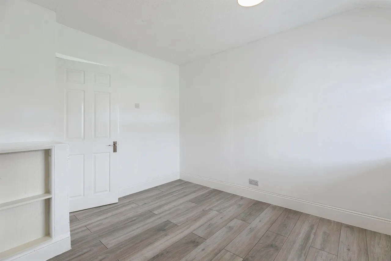 Gerald Road, Barnsley, S70, photo 12