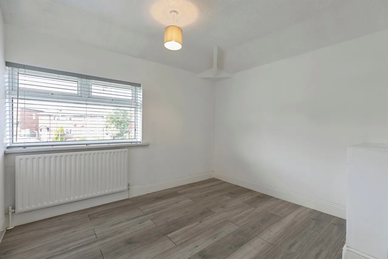 Gerald Road, Barnsley, S70, photo 6
