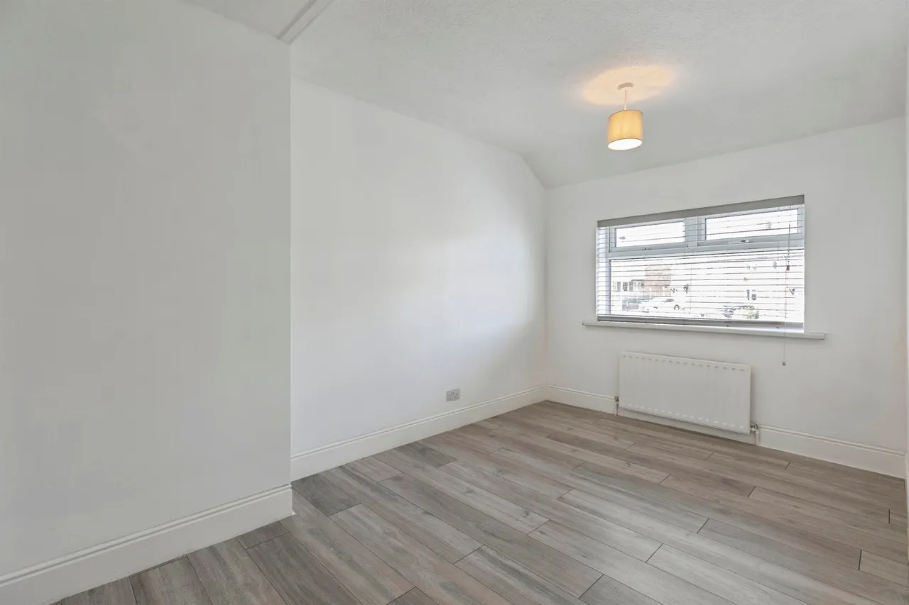 Gerald Road, Barnsley, S70, photo 7
