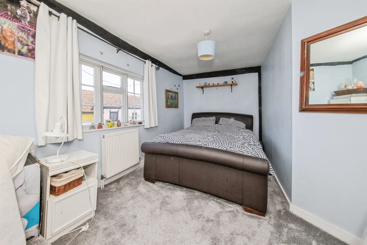Clacton Road, St. Osyth, CLACTON-ON-SEA, photo 11