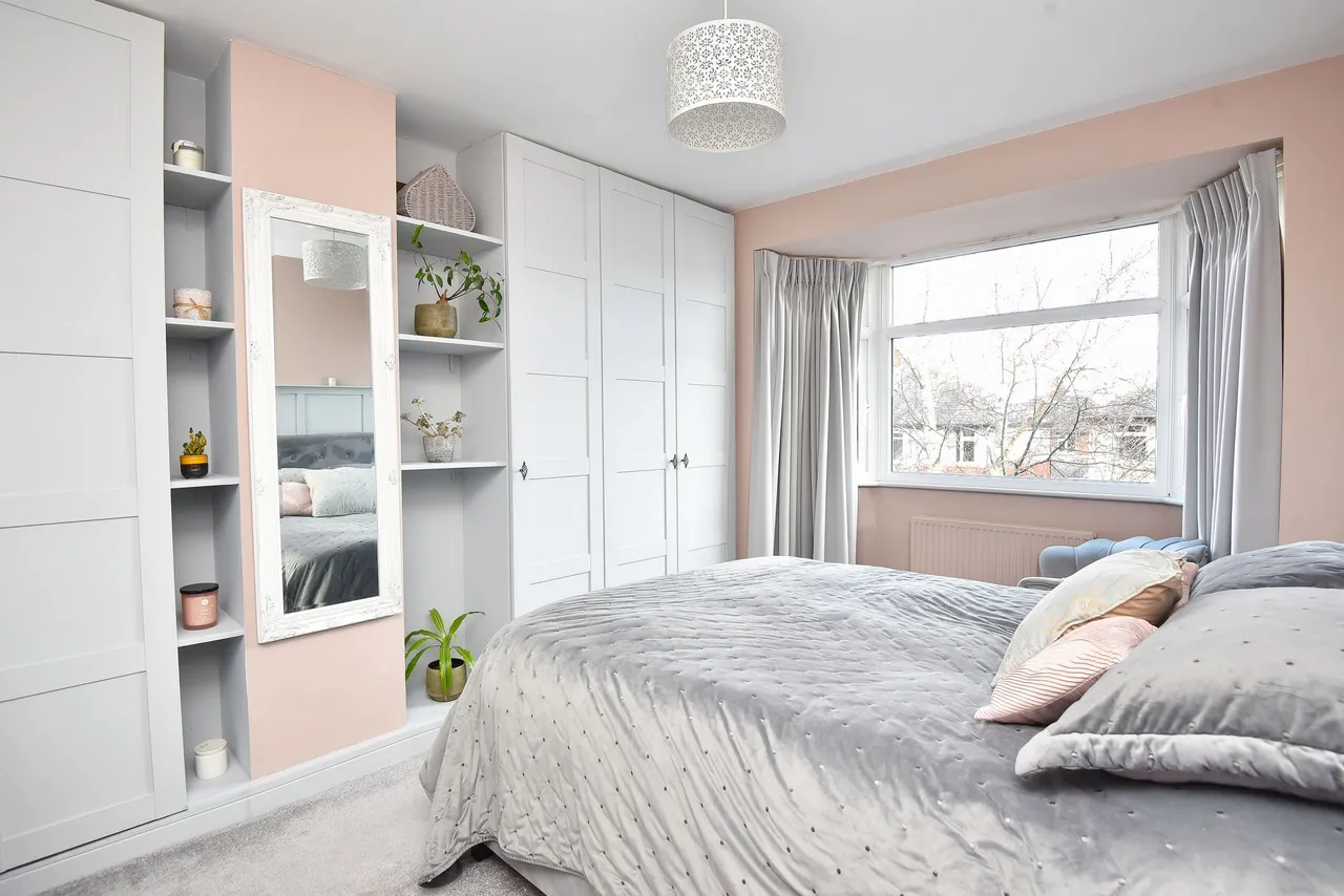 Harlow Park Road, Harrogate, HG2, photo 4