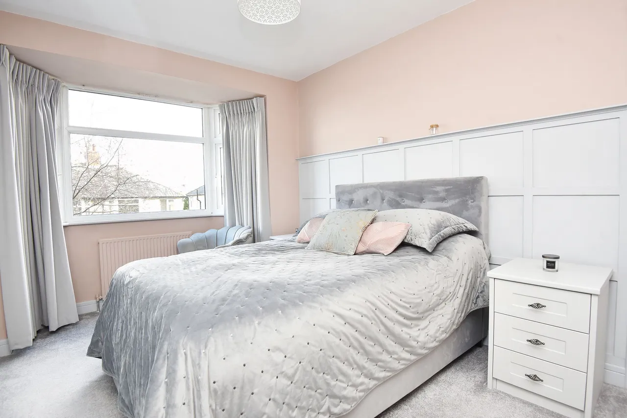 Harlow Park Road, Harrogate, HG2, photo 12