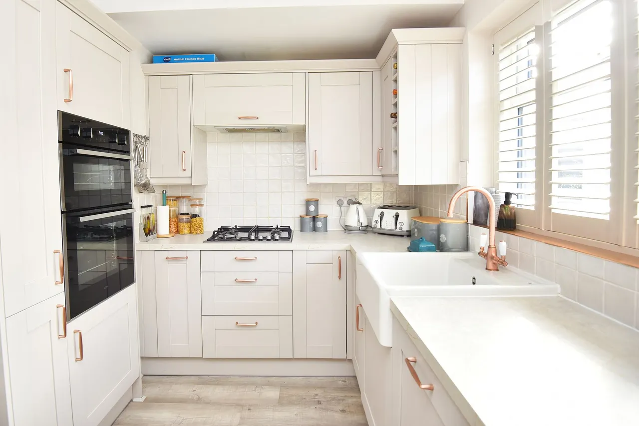 Harlow Park Road, Harrogate, HG2, photo 9